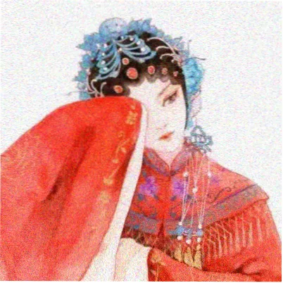 观众青峰迷妹的头像